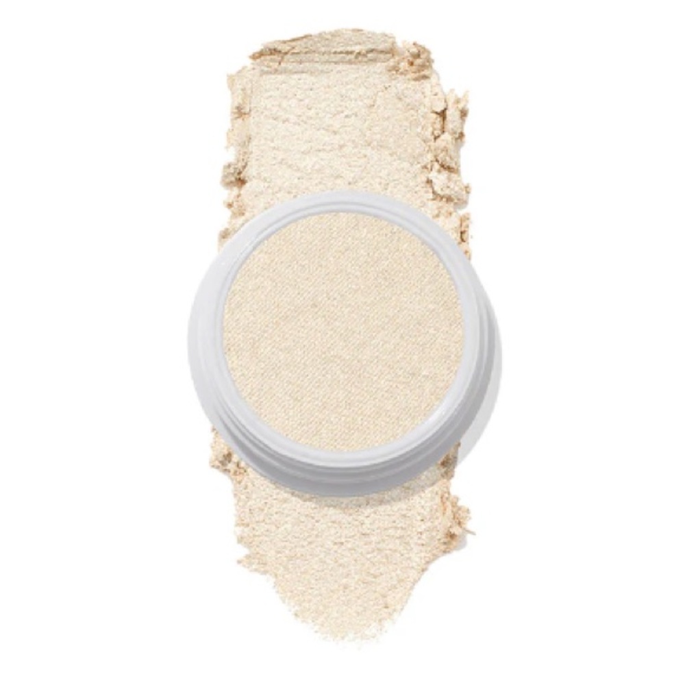 NWT! Colourpop super shock highlighter